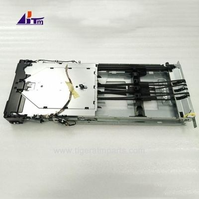 49250166000A Diebold 5500 Μεταφορές 625 mm ATM Μέρη μηχανών