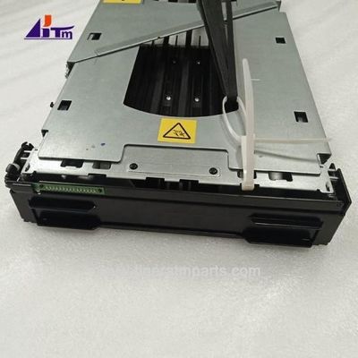 49250166000A Diebold 5500 Μεταφορές 625 mm ATM Μέρη μηχανών