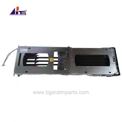 Τμήματα μηχανών ATM Diebold Nixdorf Opteva 860mm Συγκρότημα μεταφορών R/L 49211434000A