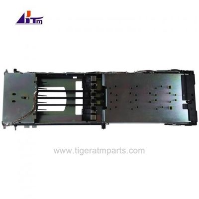 Τμήματα μηχανών ATM Diebold Nixdorf Opteva 860mm Συγκρότημα μεταφορών R/L 49211434000A