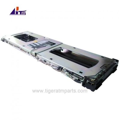Τμήματα μηχανών ATM Diebold Nixdorf Opteva 860mm Συγκρότημα μεταφορών R/L 49211434000A