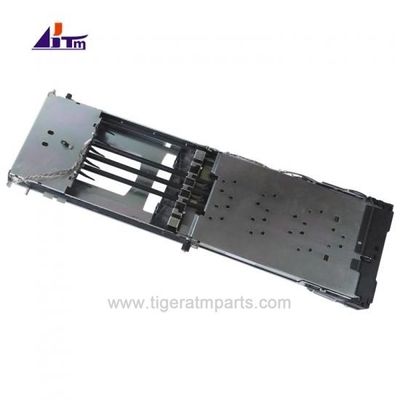 Τμήματα μηχανών ATM Diebold Nixdorf Opteva 860mm Συγκρότημα μεταφορών R/L 49211434000A