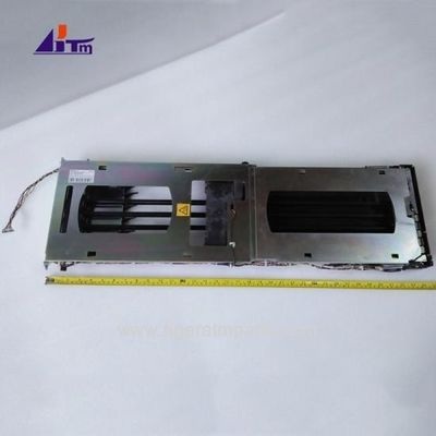 Τμήματα μηχανών ATM Diebold Nixdorf Opteva 860mm Συγκρότημα μεταφορών R/L 49211434000A