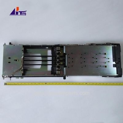 Τμήματα μηχανών ATM Diebold Nixdorf Opteva 860mm Συγκρότημα μεταφορών R/L 49211434000A