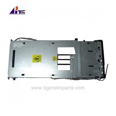 Τμήματα μηχανών ATM Diebold Nixdorf Opteva 620mm Συγκρότημα μεταφορών R/L 49211436000A