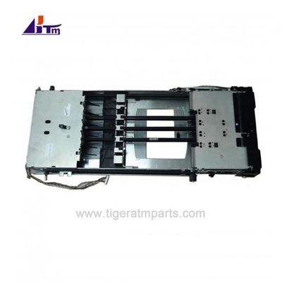 Τμήματα μηχανών ATM Diebold Nixdorf Opteva 620mm Συγκρότημα μεταφορών R/L 49211436000A