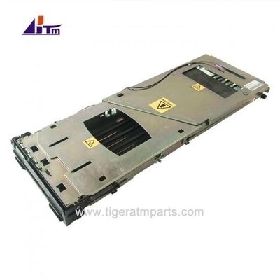 Τμήματα μηχανών ATM Diebold Nixdorf Opteva 720 mm Συγκρότημα μεταφορών F/L 49211435000A