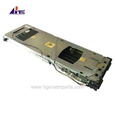 Τμήματα μηχανών ATM Diebold Nixdorf Opteva 720 mm Συγκρότημα μεταφορών F/L 49211435000A