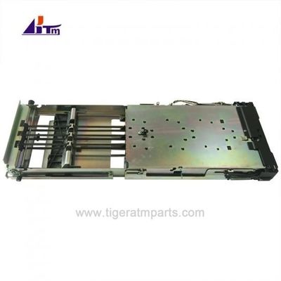 Τμήματα μηχανών ATM Diebold Nixdorf Opteva 720 mm Συγκρότημα μεταφορών F/L 49211435000A