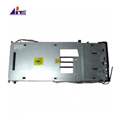 Τμήματα μηχανών ATM Diebold R/L Transport 620mm 49202795000A