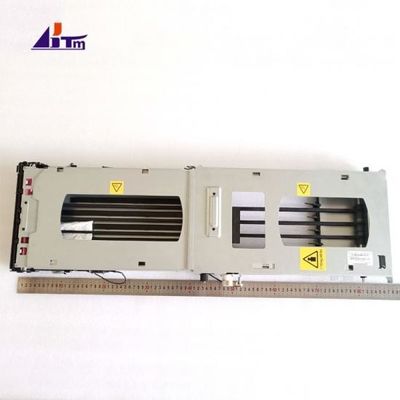Τμήματα μηχανών ATM Diebold Opteva 5550 Transport 860mm RL 49254691000A