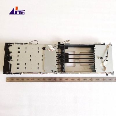 Τμήματα μηχανών ATM Diebold Opteva 5550 Transport 860mm RL 49254691000A