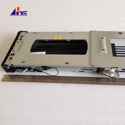 Τμήματα μηχανών ATM Diebold Opteva 5550 Transport 860mm RL 49254691000A