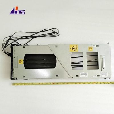 Τμήματα μηχανών ATM Diebold 5500 AFD Transport 720mm 49242431000A