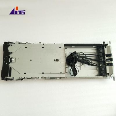 Τμήματα μηχανών ATM Diebold 5500 AFD Transport 720mm 49242431000A