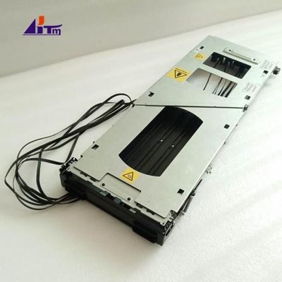 Τμήματα μηχανών ATM Diebold 5500 AFD Transport 720mm 49242431000A