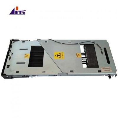 Τμήματα μηχανών ATM Diebold Opteva AFD Transport 625mm 49211437000A