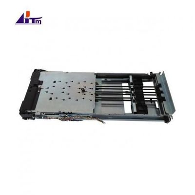Τμήματα μηχανών ATM Diebold Opteva AFD Transport 625mm 49211437000A