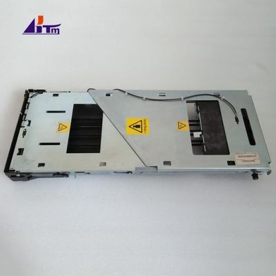 Τμήματα μηχανών ATM Diebold Opteva AFD Transport 625mm 49211437000A