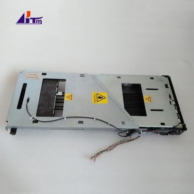 Τμήματα μηχανών ATM Diebold Opteva AFD Transport 625mm 49211437000A