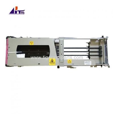 Τμήματα μηχανών ATM Diebold 5500 2.0 RA παρουσιαστής 860mm AFD Transport 49254691000D