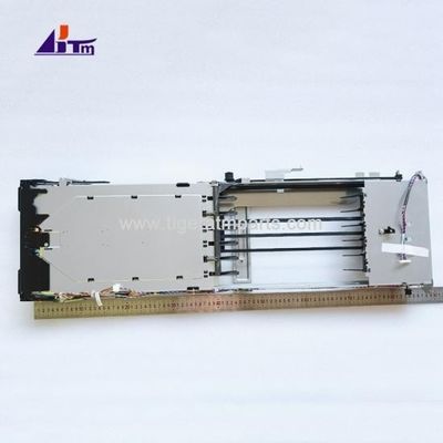 Τμήματα μηχανών ATM Diebold 5500 2.0 RA παρουσιαστής 860mm AFD Transport 49254691000D