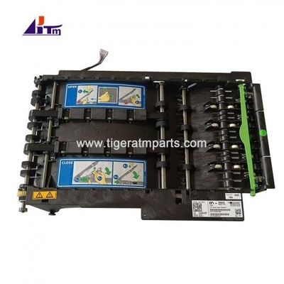 Diebold Nixdorf ATM Μέρη Diebold DN200 HUT Κεφαλής Επάνω Μεταφορά RM4 1750291689