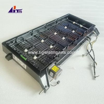 Diebold Nixdorf ATM Parts DN Series CHT Κάτω Μεταφορά RM4V 1750307947 1750301917