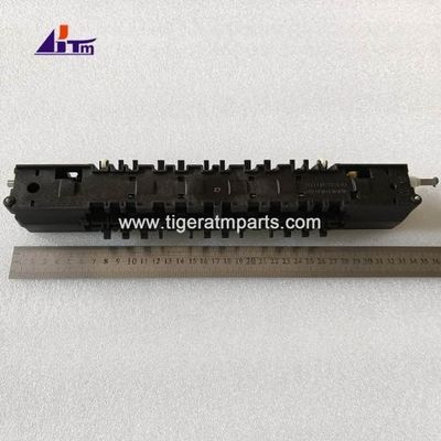 Μέρη μηχανών ATM Diebold Nixdorf DN σειράς Μονάδα μεταφοράς RMV4 1750301702