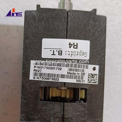 Μέρη μηχανών ATM Diebold Nixdorf DN σειράς Μονάδα μεταφοράς RMV4 1750301702