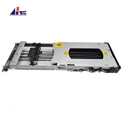 Τμήματα μηχανών ATM Diebold 2.0 RA παρουσιαστής 720mm AFD Transport 49242431000H
