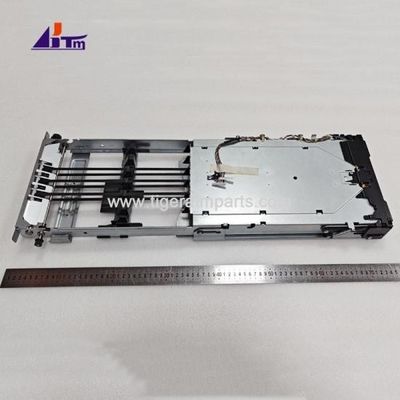 Τμήματα μηχανών ATM Diebold 2.0 RA παρουσιαστής 720mm AFD Transport 49242431000H