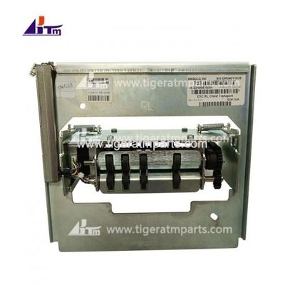 Τμήματα ATM 49221808000F Diebold Nixdorf ESC RL Μεταφορά θώρακα 49-221808-000F