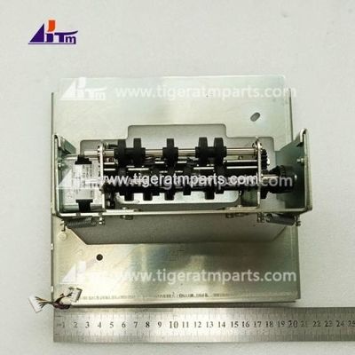 Τμήματα ATM 49221808000F Diebold Nixdorf ESC RL Μεταφορά θώρακα 49-221808-000F