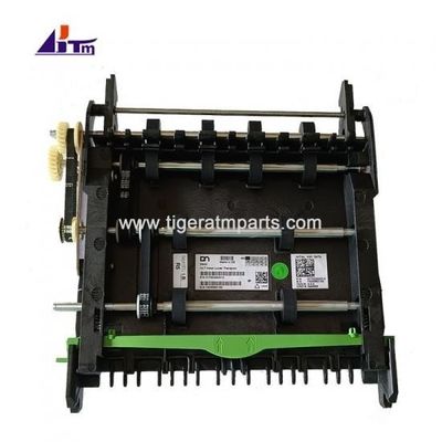 Τμήματα μηχανών ATM Diebold Nixdorf DN200 HLT Κεφαλή Κάτω Μεταφορά 1750290512
