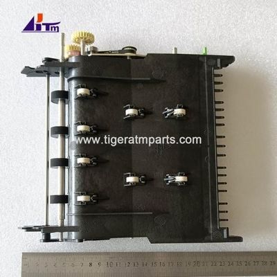 Τμήματα μηχανών ATM Diebold Nixdorf DN200 HLT Κεφαλή Κάτω Μεταφορά 1750290512