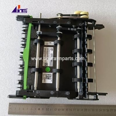 Τμήματα μηχανών ATM Diebold Nixdorf DN200 HLT Κεφαλή Κάτω Μεταφορά 1750290512