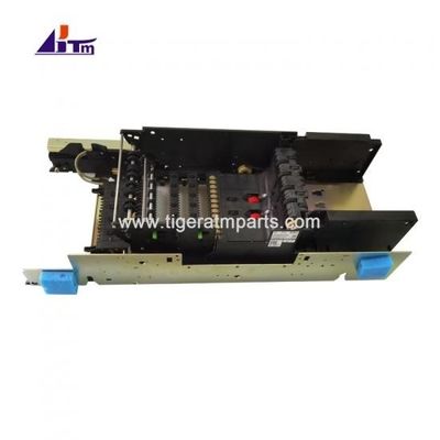 Diebold Nixdorf ATM Μέρη μηχανής DN200 HCT Κεφαλή Πλαισίου Μεταφοράς 1750291697