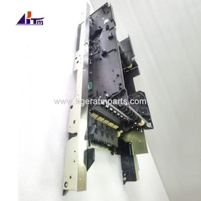 Diebold Nixdorf ATM Μέρη μηχανής DN200 HCT Κεφαλή Πλαισίου Μεταφοράς 1750291697
