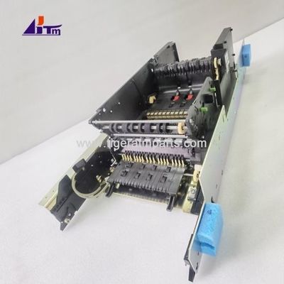 Diebold Nixdorf ATM Μέρη μηχανής DN200 HCT Κεφαλή Πλαισίου Μεταφοράς 1750291697