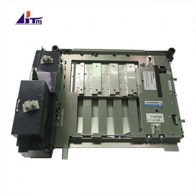 Τμήματα μηχανών ATM Diebold 378 ECRM Κλειδί UCSS1L TS-M1U1-CSS01 49229502000A