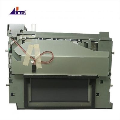 Τμήματα μηχανών ATM Diebold 378 ECRM Κλειδί UCSS1L TS-M1U1-CSS01 49229502000A