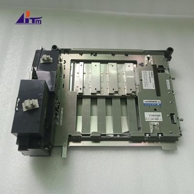Τμήματα μηχανών ATM Diebold 378 ECRM Κλειδί UCSS1L TS-M1U1-CSS01 49229502000A
