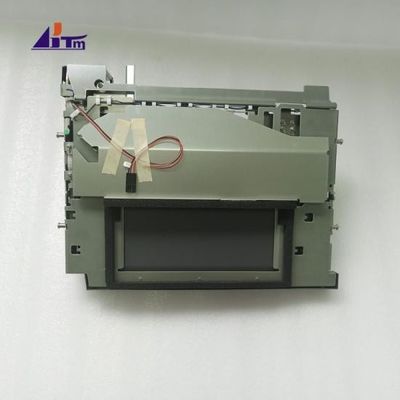 Τμήματα μηχανών ATM Diebold 378 ECRM Κλειδί UCSS1L TS-M1U1-CSS01 49229502000A