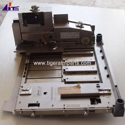 Μέρη μηχανών ATM Diebold 368 ECRM CSS HTR RL 49229503000A