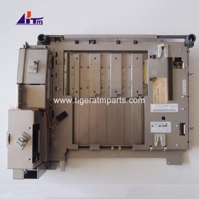 Μέρη μηχανών ATM Diebold 368 ECRM CSS HTR RL 49229503000A