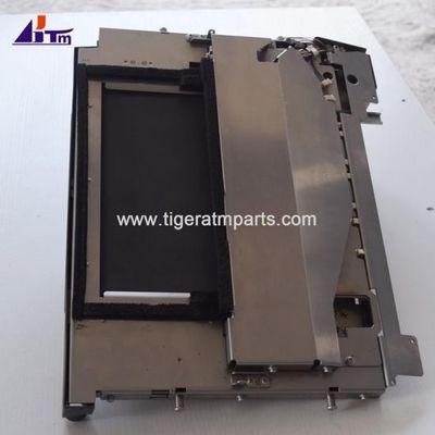 Μέρη μηχανών ATM Diebold 368 ECRM CSS HTR RL 49229503000A