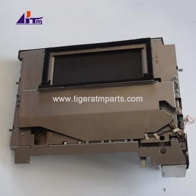 Μέρη μηχανών ATM Diebold 368 ECRM CSS HTR RL 49229503000A