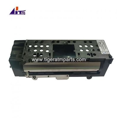 Τμήματα μηχανών ΑΤΜ Diebold Nixdorf Κλειδί 8x CMD RL 1750159971