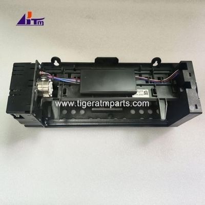 Τμήματα μηχανών ΑΤΜ Diebold Nixdorf Κλειδί 8x CMD RL 1750159971